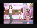 【デレステ】王子ガシャチャレンジ Day563