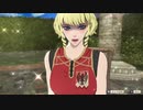 【たっちゃんの実況】FE風花雪月でエガちゃんお説教【パート12-1】