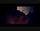 Last Primavera - Aimer ( Fate/Stay Night MAD)