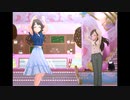 【デレステ】王子ガシャチャレンジ Day564