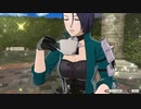 【たっちゃんの実況】FE風花雪月でエガちゃんお説教【パート12-2】