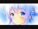 卍〜実想〜卍feat.初音ミク＆Fukase＆flower＆ＶＹ１