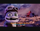 Crazy Frog - Funny Song