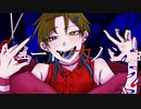 【自作MVで】キュートなカノジョ/syudou-cover穂純ぃ【歌ってみた】