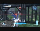 PS3配信｜高達破壞者2｜自由高達｜第三期 (6)