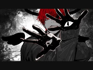 §「エンゼル92」歌ってみた［はへー］