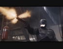 ソフィア・ザ・デスマシーン