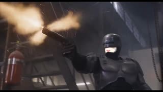 ソフィア・ザ・デスマシーン