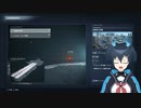 【AC6】チトチトのアーマードコア6初見プレイ・Part34