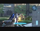 PS3配信｜高達破壞者2｜自由高達｜第四期 (2)