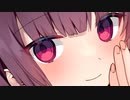 嫉妬深いきりたんに問い詰められた【ボイロ一人称劇場】