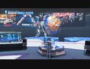 PS3配信｜高達破壞者2｜自由高達｜第四期 (3)