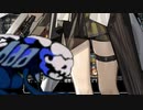 【孤星】アークナイツふともも縛り【CW-S-4】
