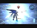 PS3配信｜高達破壞者2｜自由高達｜第四期 (6)