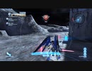 PS3配信｜高達破壞者2｜自由高達｜第四期 (7)