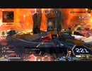 【APEX実況】スリーストライク オクタン (PS5)