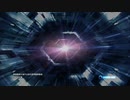 PS3配信｜高達破壞者2｜自由高達｜第四期 (9)