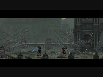 [ゆっくり実況]　らすふぇい　その10