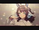 テ゛アリンク゛タクト　２