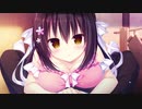 【エロゲ実況】まどそふとの名作『ラズベリーキューブ』をプレイして恋愛をする男 part8【神ゲー】