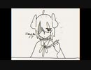 ごめんね、ノア/UTAUcover