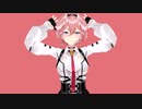 【ホロライブMMD】鷹嶺ルイ で ジェヘナ