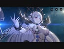 【巨女×メカ娘】ハツリバーブ-HAZEREVERB-　メインストーリー　蒼穹戦線（後編）　part 1【健全系RPG】