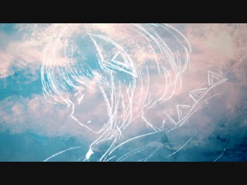 アンノウン･マザーグース　Piano arranged cover /可不
