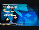 【DDR EDIT】TOMORROW Lv16