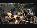 【ドラゴンズドグマ】女二人旅＃9　眩み砦奪還