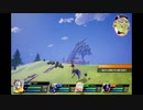 【実況】周りを巻き込んでドラゴンクエストトレジャーズをやってみた。Part43