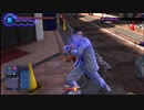 PC GAME PASS配信｜如龍6：命之詩｜NORMAL難度｜第二期 (37)