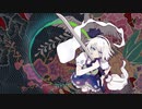 【東方アレンジ】Ancient Star / 東方妖々夢 ～ Ancient Temple