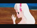 【MMDけものフレンズ】Gimme×Gimme【メキシコサラマンダー】