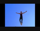 Pink Floyd - Learning To Fly