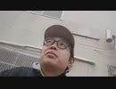 シケキノコ 2023/11/28(火) 14:35開始 ^^hello welcome to mush room~もしもし~~~？wﾋﾂﾏﾌﾞｼの時間だよっ！！！~＾＾