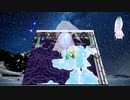 ロックマンX4実況2023年11月28日2