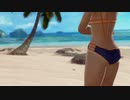 【DoaX3】イベントパラダイスランダム