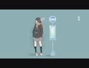 [1044] ライカ(yamada) 歌ってみた