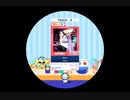 譜面確認用　Story EXPERT(Lv.10+)