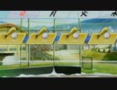 【実況】それいけ！天才大谷君!!!part11【パワプロ2022】