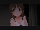 【デレステMAD】Little Story