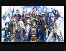 刀剣乱舞無双　のんびり実況　おまけその１４