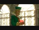 DQ8 ドラクエ8 実況プレイ95