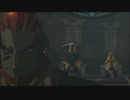【ゼルダの伝説 ティアーズ オブ ザ キングダム】再びハイラルを救うまで【実況】 part169