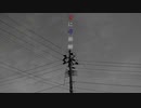 【t.s.z.っ.ぽ.い.ど】愛.に.奇.術.師【人.力】