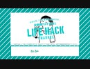熱射病になったときの対処法（自衛隊 LIFEHACK CHANNEL）夏編4.9万 回視聴 · 6 年前...もっと見る