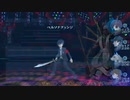 ペルソナ3_part271