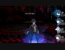 ペルソナ3_part272