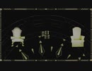 【ハロウィン大遅刻(1ヶ月遅刻)】唱◇歌ってみた【DICE】